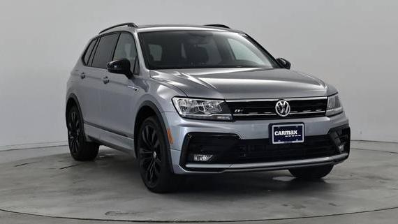 VOLKSWAGEN TIGUAN 4MOTION 2021 3VV2B7AXXMM083268 image VOLKSWAGEN TIGUAN 4MOTION 2021 3VV2B7AXXMM083268 image